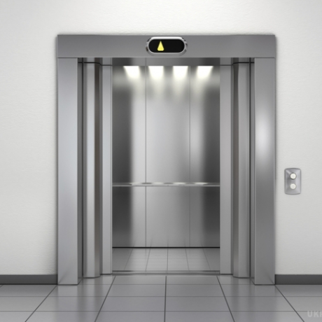 Ви задумувались яким важливим є вибір ліфта для будинку?
